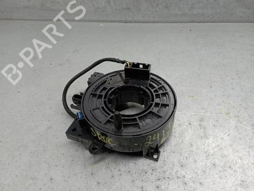 Used Squib airbag DACIA SANDERO III [2021-2025]  24833986