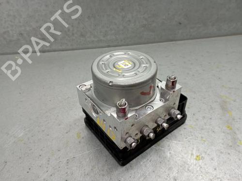 Used ABS pump DACIA SANDERO III [2021-2025]  24833988