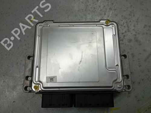 Used Engine control unit (ECU) PEUGEOT 308 III (FB_, FH_, FP_, F3_, FM_) [2021-2025]  24834012
