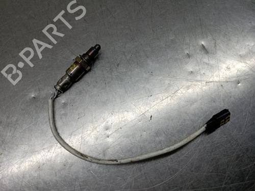 Elektronisk sensor CITROËN C4 III (BA_, BB_, BC_) [2020-2025]  24834032