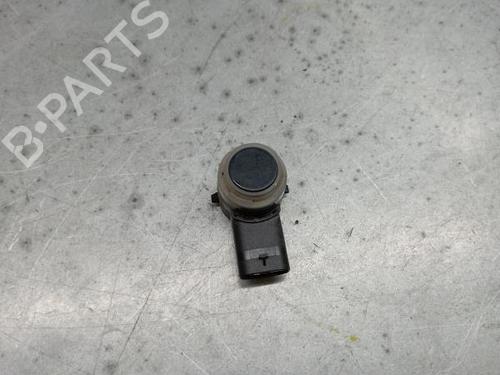 Elektronisk modul PEUGEOT 308 III (FB_, FH_, FP_, F3_, FM_) [2021-2025]  24834033