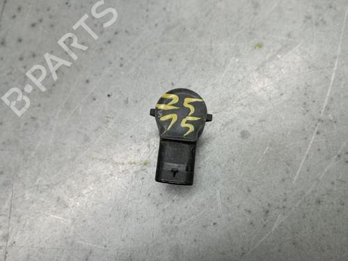 Electronic module PEUGEOT 308 III (FB_, FH_, FP_, F3_, FM_) BlueHDi 130 (FBYHZL, FBYHZT) | BP24834033M83 