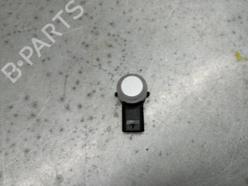 Used Electronic module PEUGEOT 308 III (FB_, FH_, FP_, F3_, FM_) [2021-2025]  24834034