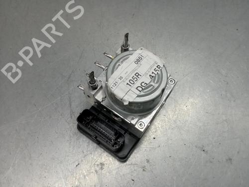Used ABS pump DACIA SANDERO III [2021-2025]  24834075