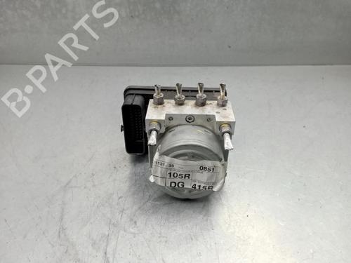 ABS pump DACIA SANDERO III  | BP24834075M43 