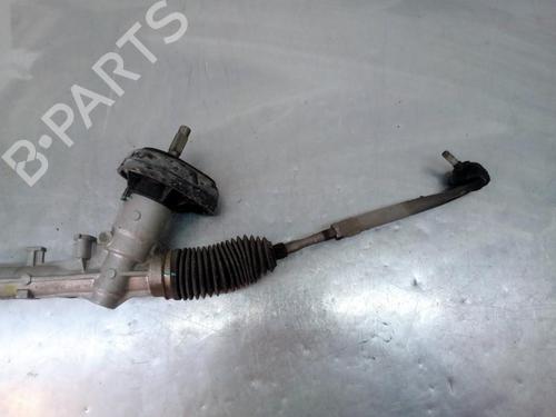 Steering rack DACIA SANDERO III | BP24834079M22