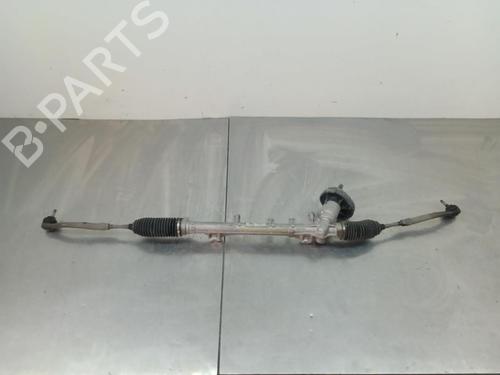 Used Steering rack DACIA SANDERO III [2021-2025]  24834079