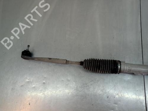 Steering rack DACIA SANDERO III | BP24834079M22