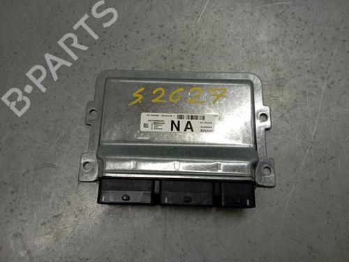 Used Engine control unit (ECU) DACIA SANDERO III [2021-2025]  24834094