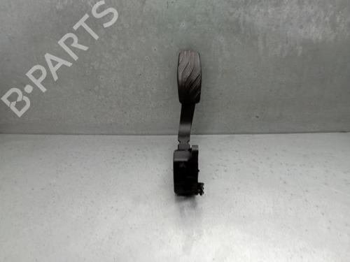 Used Pedal DACIA SANDERO III [2021-2025]  24834129