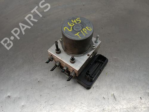 BP24834156M43 main image
