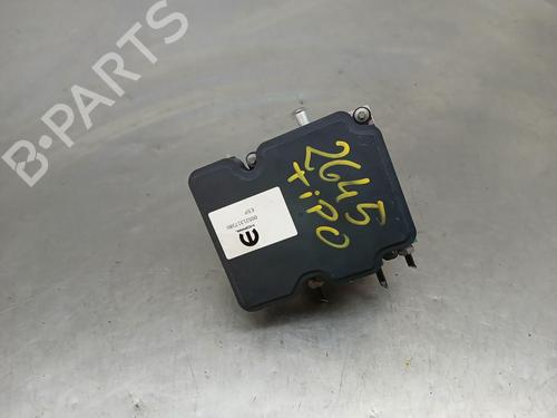 ABS pump FIAT TIPO Estate (356_, 357_) 1.6 D (356WXG1B) | BP24834156M43 