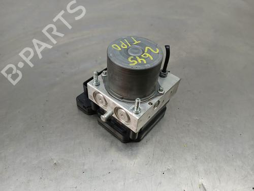 ABS pump FIAT TIPO Estate (356_, 357_) 1.6 D (356WXG1B) | BP24834156M43 