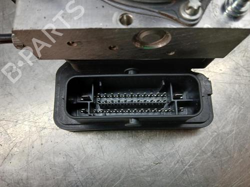 ABS pump FIAT TIPO Estate (356_, 357_) 1.6 D (356WXG1B) | BP24834156M43 