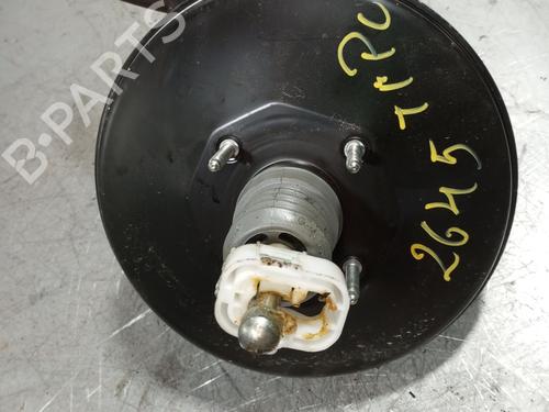 BP24834167M42 main image
