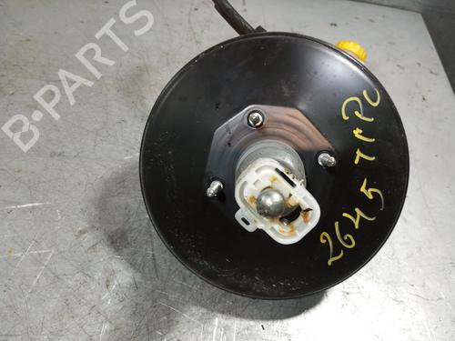 Servo brake FIAT TIPO Estate (356_, 357_) 1.6 D (356WXG1B) | BP24834167M42 