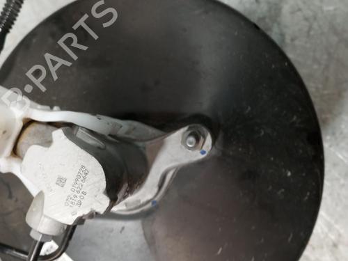 Servo brake FIAT TIPO Estate (356_, 357_) 1.6 D (356WXG1B) | BP24834167M42 