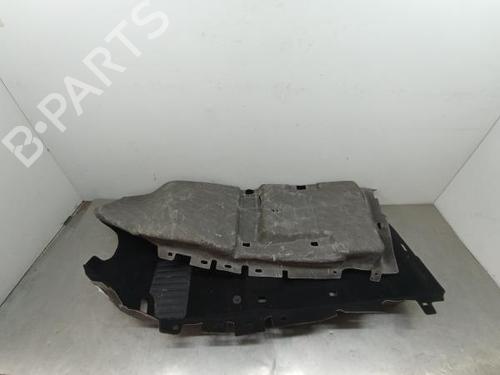 Other PEUGEOT 308 III (FB_, FH_, FP_, F3_, FM_) BlueHDi 130 (FBYHZL, FBYHZT) | BP24834251O1 