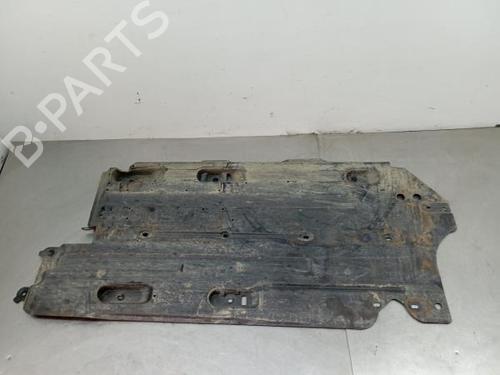 Used Underbody protection PEUGEOT 308 III (FB_, FH_, FP_, F3_, FM_) [2021-2025]  24834256