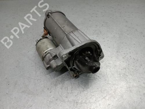 Starter FIAT TIPO Estate (356_, 357_) 1.6 D (356WXG1B) | BP24834258M8 