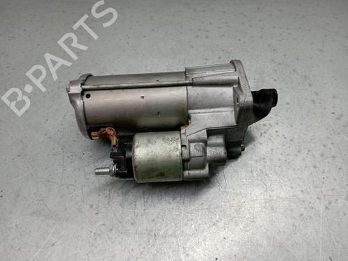 Starter FIAT TIPO Estate (356_, 357_) 1.6 D (356WXG1B) | BP24834258M8 