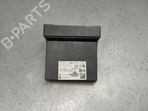 Used Lights ECU PEUGEOT 308 III (FB_, FH_, FP_, F3_, FM_) [2021-2025]  24834272