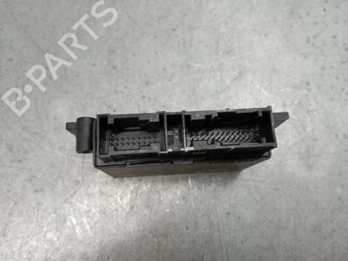 Electronic module PEUGEOT 308 III (FB_, FH_, FP_, F3_, FM_) BlueHDi 130 (FBYHZL, FBYHZT) | BP24834273M83 