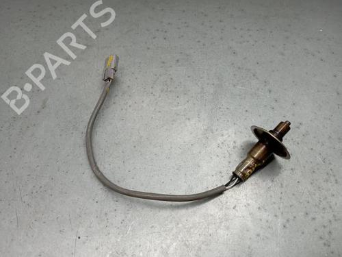 Elektronisk sensor DACIA SANDERO III [2021-2025]  24834302