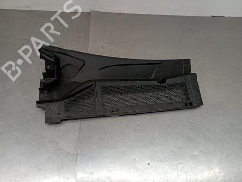 Used Scuttle panel PEUGEOT 308 III (FB_, FH_, FP_, F3_, FM_) [2021-2025]  24834315