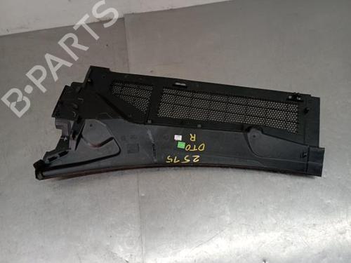 Scuttle panel PEUGEOT 308 III (FB_, FH_, FP_, F3_, FM_)  | BP24834315C110 