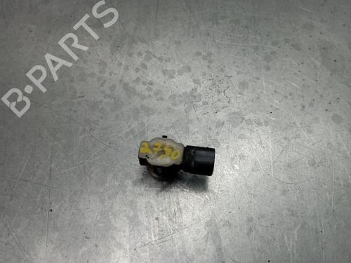 Electronic module CITROËN C4 Grand Picasso II (DA_, DE_) 1.6 HDi / BlueHDi 115 | BP15060833M83