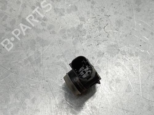 Electronic module CITROËN C4 Grand Picasso II (DA_, DE_) 1.6 HDi / BlueHDi 115 | BP15060833M83