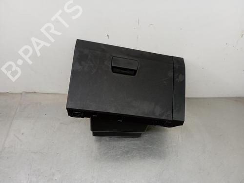 Used Glove box DACIA SANDERO III [2021-2025]  24834596