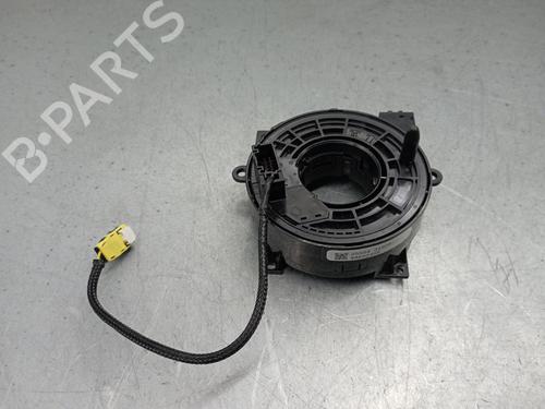 Kontaktrulle Airbag DACIA SANDERO III [2021-2025]  24834610