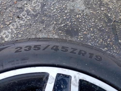 Other MERCEDES-BENZ GLA-CLASS (X156) GLA 180 CDI / d (156.912) | BP24834709O1 