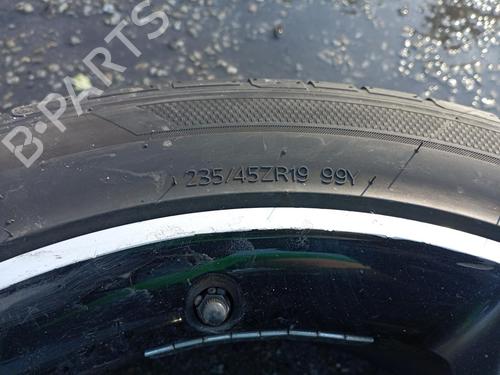 Other MERCEDES-BENZ GLA-CLASS (X156) GLA 180 CDI / d (156.912) | BP24834708O1 