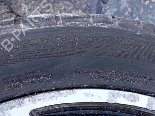 Other MERCEDES-BENZ GLA-CLASS (X156) GLA 180 CDI / d (156.912) | BP24834710O1 