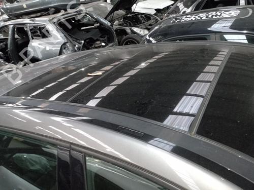 Toit Ouvrant MERCEDES-BENZ B-CLASS Sports Tourer (W246, W242) B 180 CDI (246.200) (109 hp) 30859069