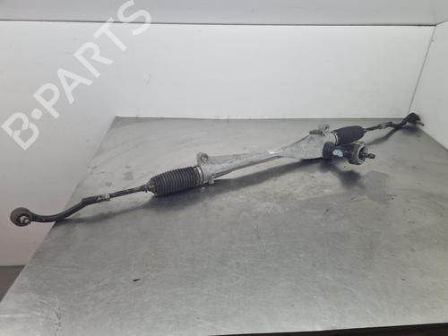 Steering rack HYUNDAI i20 III (BC3, BI3)  | BP24834788M22 