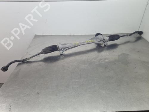 Used Steering rack HYUNDAI i20 III (BC3, BI3) [2020-2025]  24834788
