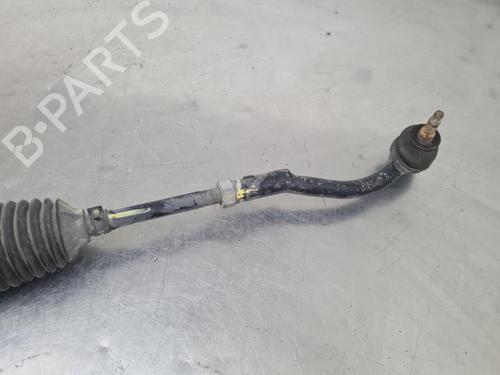 Steering rack HYUNDAI i20 III (BC3, BI3)  | BP24834788M22 
