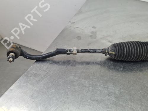 Steering rack HYUNDAI i20 III (BC3, BI3)  | BP24834788M22 
