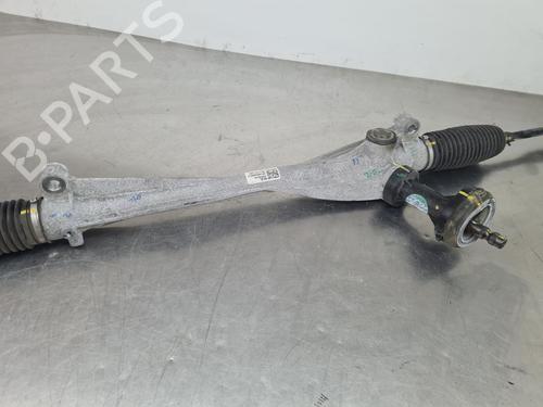 Steering rack HYUNDAI i20 III (BC3, BI3)  | BP24834788M22 