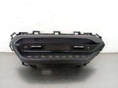 Commande Chauffage HYUNDAI i20 III (BC3, BI3)  | BP24834790I5 