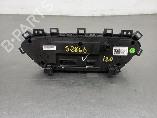 Commande Chauffage HYUNDAI i20 III (BC3, BI3)  | BP24834790I5 