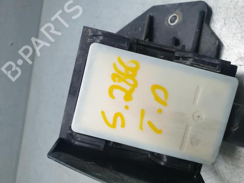 Elektronisk modul HYUNDAI i20 III (BC3, BI3) [2020-2025]  24834846