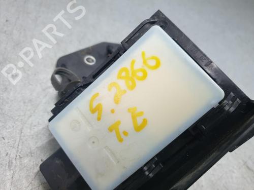 Used Electronic module HYUNDAI i20 III (BC3, BI3) [2020-2025]  24834847