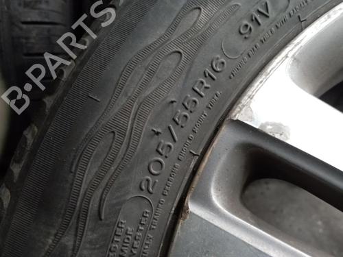 Other VW GOLF VI (5K1) 1.6 TDI | BP24835059O1 - Image 2