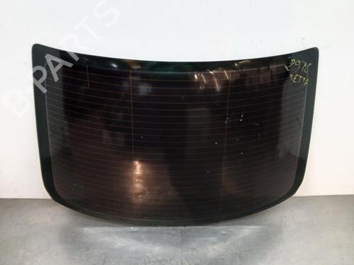 Bootlid window VW JETTA IV (162, 163, AV3, AV2)  E943R004584
