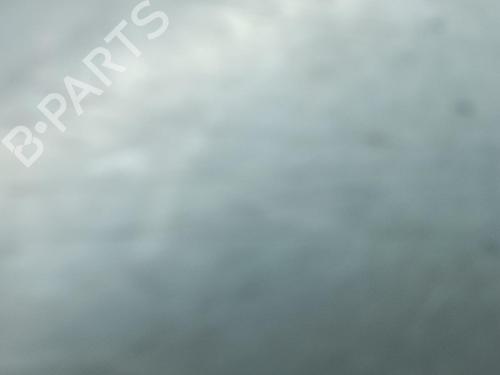 Used ABS pump DACIA SPRING [2020-2025]  24835402